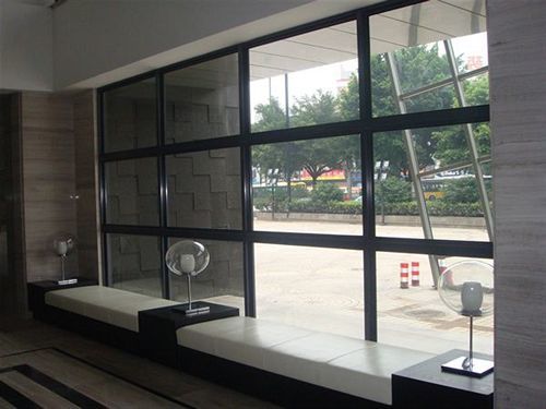 Guang Zhou Master Hotel Cantón Exterior foto